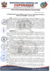 Vista preliminar de documento RESOLUCION-GER-MUN-Nº033-2023-GM-MDC