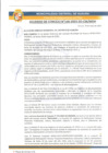 Vista preliminar de documento Acuerdo de Concejo Nº 146-2023-SO-CM-MDH