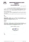 Vista preliminar de documento FE_ERR_RES.GER_2023_078