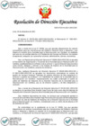 Vista preliminar de documento RDE N°00144-2021-ARCC-DE