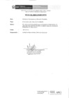 Vista preliminar de documento Información sobre Actas de Conciliación (Hoja de Sinceramiento)