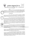 Vista preliminar de documento rer-203-2023-gore-ica-gr