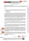 Vista preliminar de documento RDE123