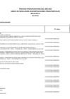 Vista preliminar de documento ANEXO PLIEGO