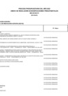 Vista preliminar de documento ANEXO EJECUTORA