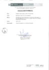 Vista preliminar de documento Hoja de Sinceramiento_Actas de Conciliación al II Trimestre_20195YWHL