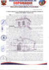 Vista preliminar de documento RESOLUCION-GER-MUN-N°034-2023-GM-MDC
