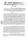Vista preliminar de documento rgr-126-2023-gore-ica-grds