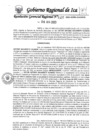 Vista preliminar de documento rgr-127-2023-gore-ica-grds