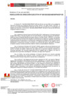 Vista preliminar de documento RDE126