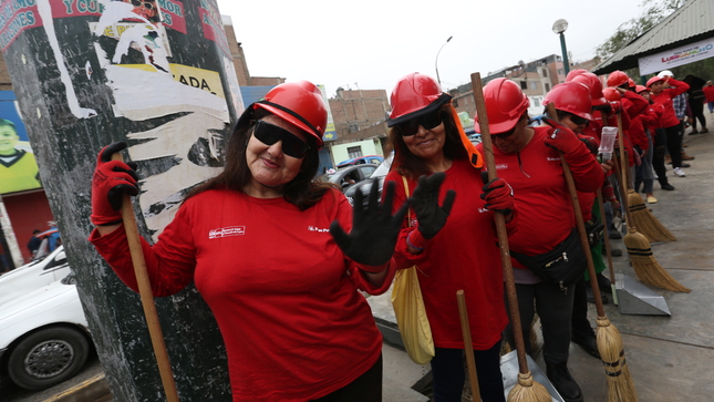 OBRAS ALAMEDA CANTO REY 1