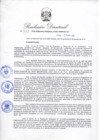 Vista preliminar de documento RDR-439_2010