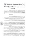 Vista preliminar de documento rgr-129-2023-gore-ica-grds
