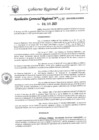 Vista preliminar de documento rgr-130-2023-gore-ica-grds