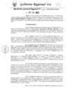 Vista preliminar de documento rgr-131-2023-gore-ica-grds