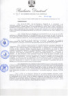 Vista preliminar de documento RDR-451_2010