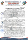 Vista preliminar de documento RESOLUCION-GER-MUN-Nº035-2023-MG-MDC