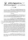 Vista preliminar de documento rgr-132-2023-gore-ica-grds