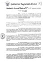 Vista preliminar de documento rgr-133-2023-gore-ica-grds