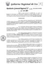 Vista preliminar de documento rgr-134-2023-gore-ica-grds