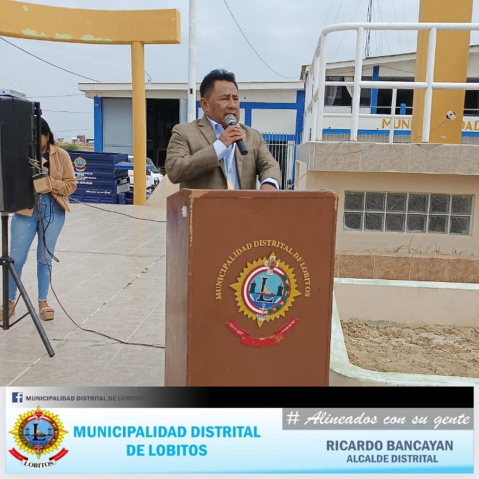 Archivo JPG de ceremonia recordando batalla de Arica Juramento de fidelidad a la bandera.