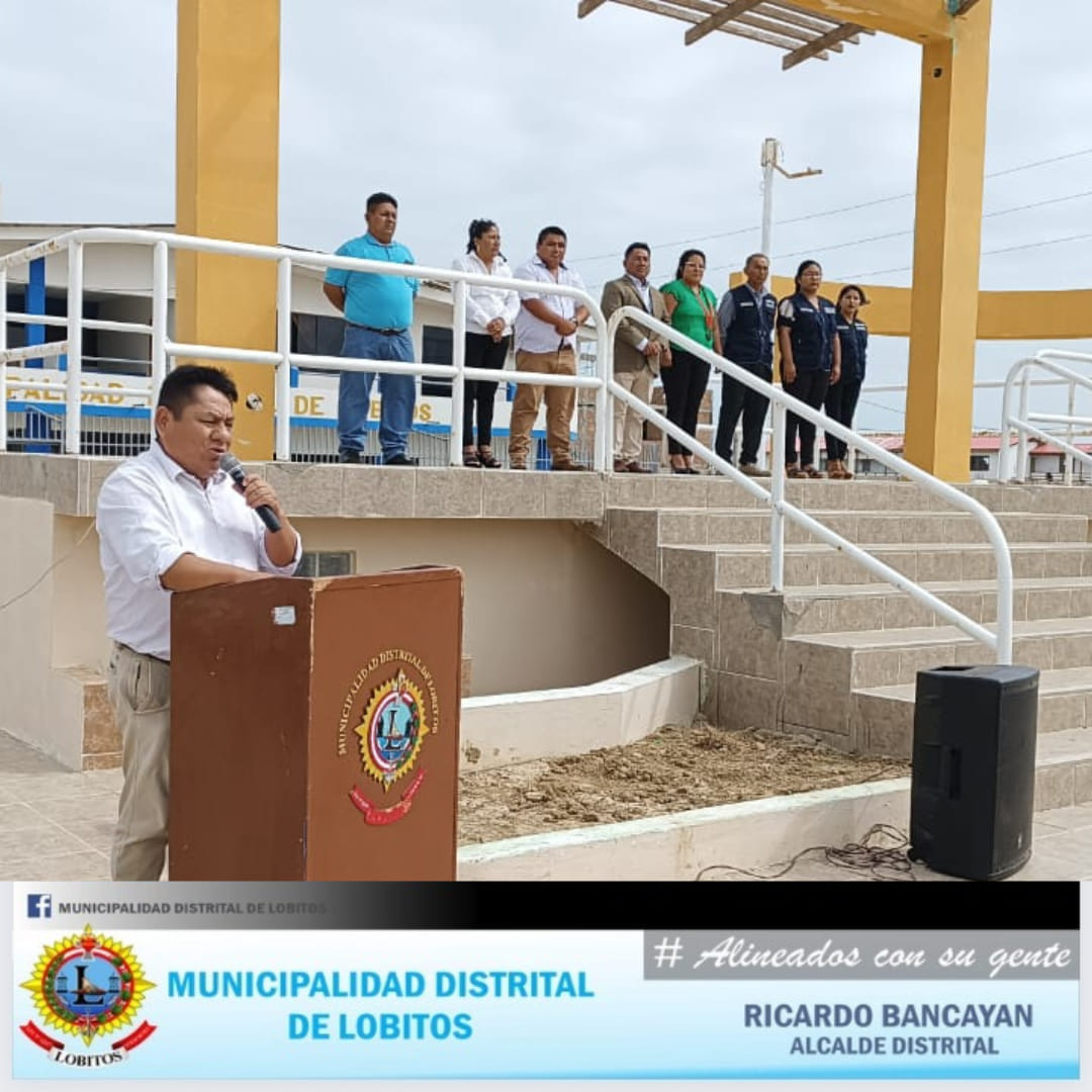 Archivo JPG de ceremonia recordando batalla de Arica Juramento de fidelidad a la bandera.