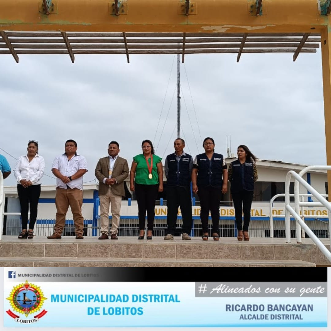 Archivo JPG de ceremonia recordando batalla de Arica Juramento de fidelidad a la bandera.