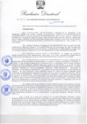Vista preliminar de documento RDR-454_2010