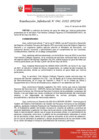 Vista preliminar de documento Resolución 041-2022-IPD/UP Callirgos Figueroa Yodi Adriana: Licencia Sin Goce de Haber.