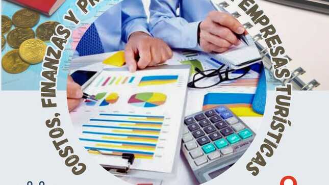 Archivo JPG de Curso gratuito de certificación de costos, finanzas y presupuestos para Empresas Turísticas.