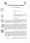 Vista preliminar de documento R.E.R 276