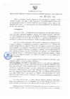 Vista preliminar de documento RESOLUCION GERENCIAL REGIONAL N°001-2023 GOBIERNO REGIONAL DE PIURA-GRSFLPRE