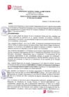 Vista preliminar de documento RESOLUCIÓN DE COMISIÓN ORGANIZADORA N° 066-2023-CO-UNDAR