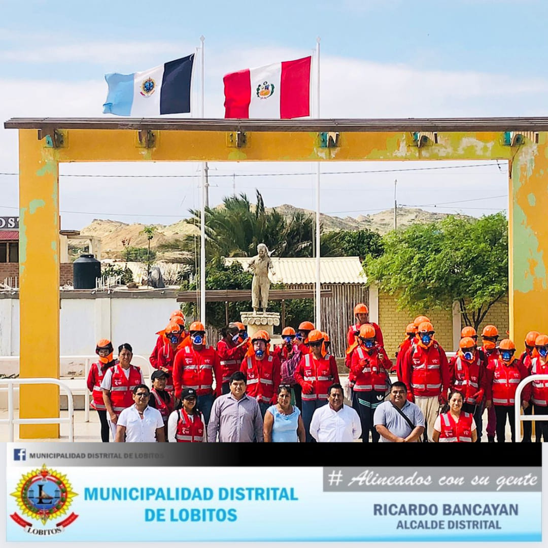 Archivo JPG de LURAWI PERÚ en Lobitos.