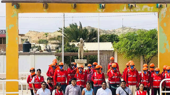 Archivo JPG de LURAWI PERÚ en Lobitos.