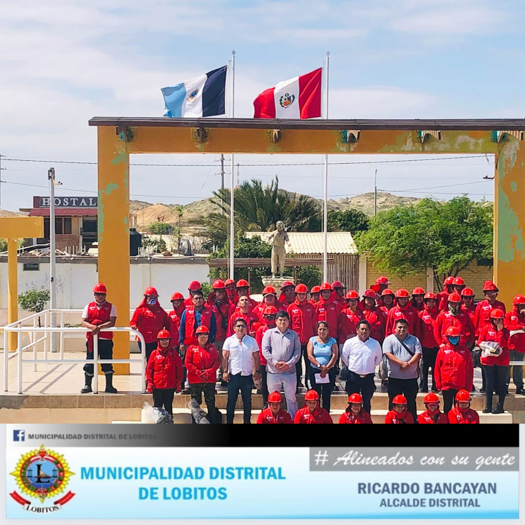 Archivo JPG de LURAWI PERÚ en Lobitos.