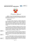 Vista preliminar de documento RESOLUCION JEFATURAL-000092-2023-J