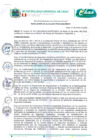 Vista preliminar de documento Resolucion de AlcaldíaGyaYW