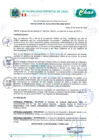 Vista preliminar de documento Resolucion de AlcaldíaGnPm0