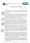 Vista preliminar de documento Resolucion de AlcaldíaElEQO