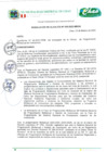 Vista preliminar de documento Resolucion de AlcaldíaxCLzJ
