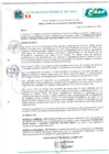 Vista preliminar de documento Resolucion de AlcaldíaJWkvu