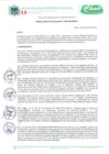 Vista preliminar de documento Resolucion de AlcaldíaTy9TH