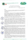 Vista preliminar de documento Resolucion de Alcaldía13WB2