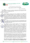 Vista preliminar de documento Resolucion de Alcaldíat0kI8