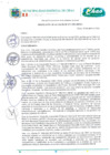Vista preliminar de documento Resolucion de Alcaldíarjazh