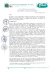 Vista preliminar de documento Resolucion de AlcaldíaCwRSj