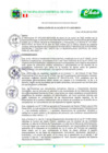 Vista preliminar de documento Resolucion de AlcaldíayffMD