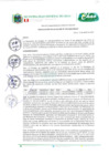 Vista preliminar de documento Resolucion de Alcaldíat5Opo