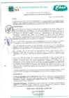 Vista preliminar de documento Resolucion de AlcaldíaGNcWO